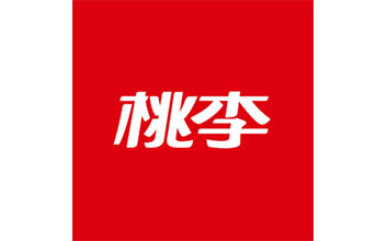 桃李面包股份有限公司