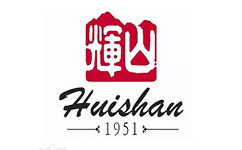 辉山乳业控股有限公司