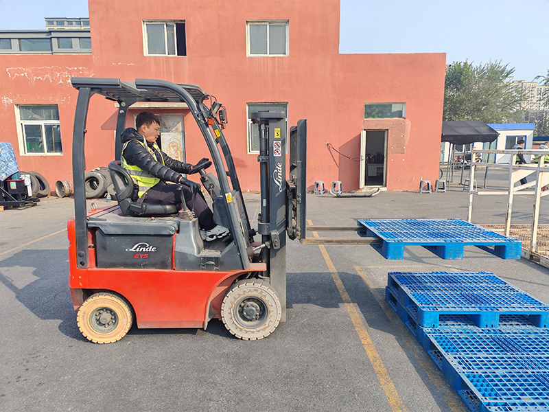 叉车证到期怎么办?复审全攻略来了!无需考试,轻松续证! 叉车证到期怎么办?复审全攻略来了!无需考试,轻松续证!